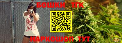 шишки Бийск