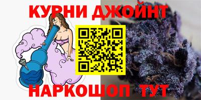 шишки Бийск