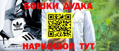 шишки Бийск