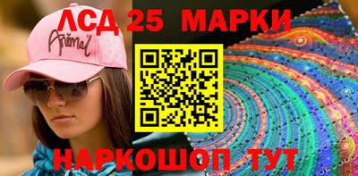 шишки Бийск